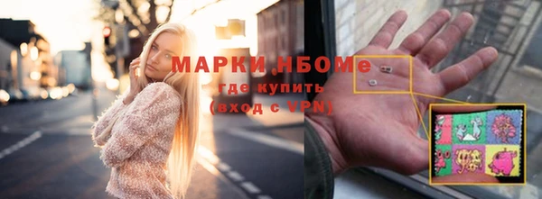 шишки Тутаев